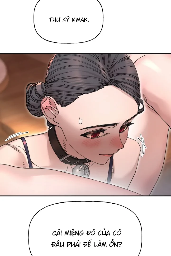 Hoa Rác Chapter 14 - 114