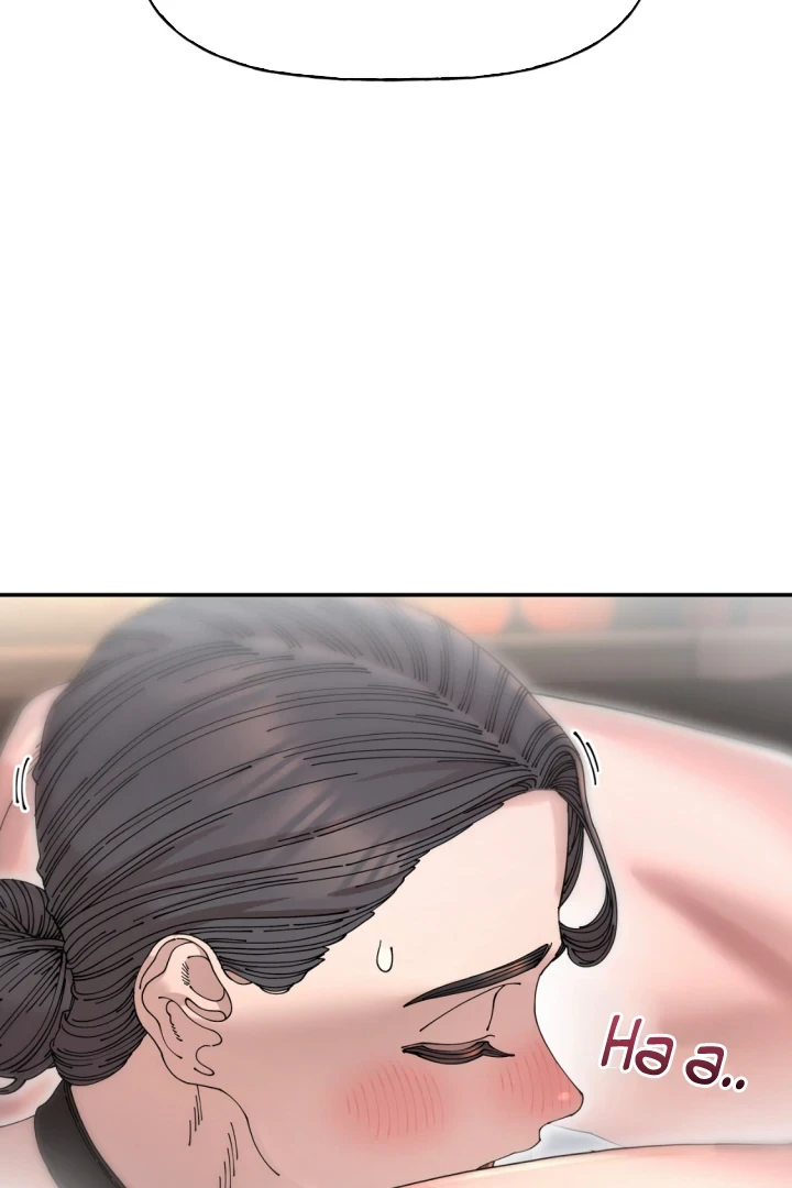 Hoa Rác Chapter 14 - 115