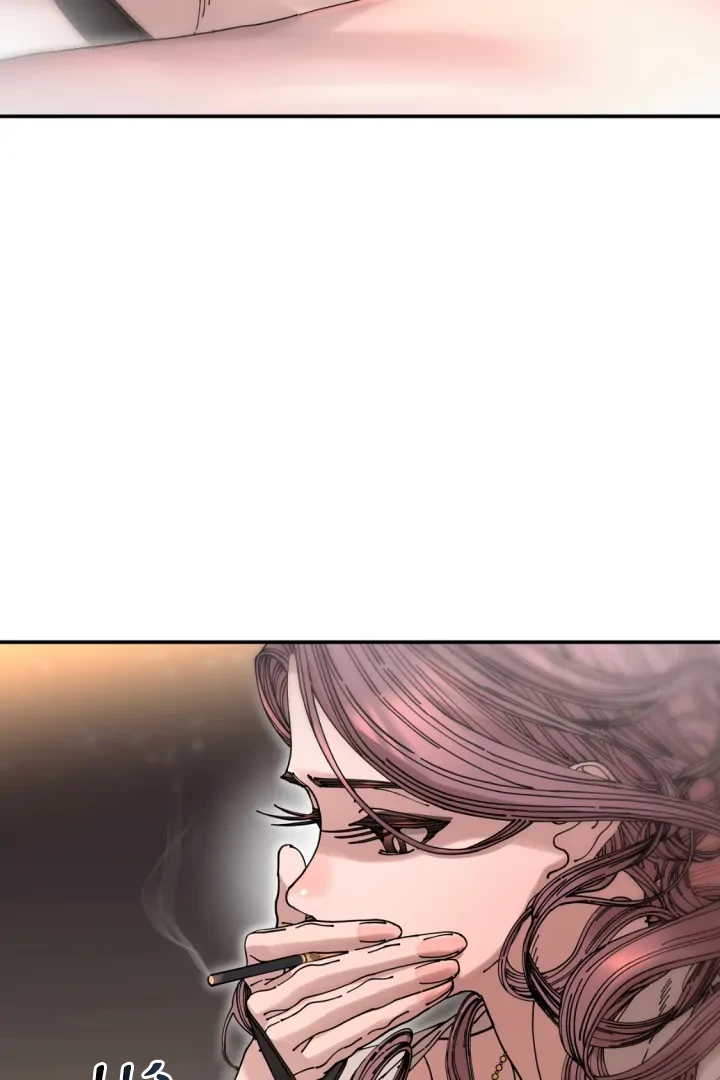 Hoa Rác Chapter 14 - 116