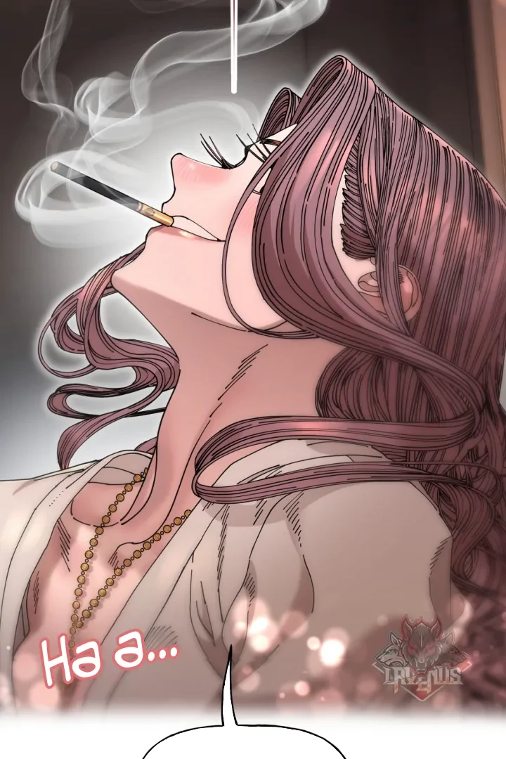 Hoa Rác Chapter 14 - 118