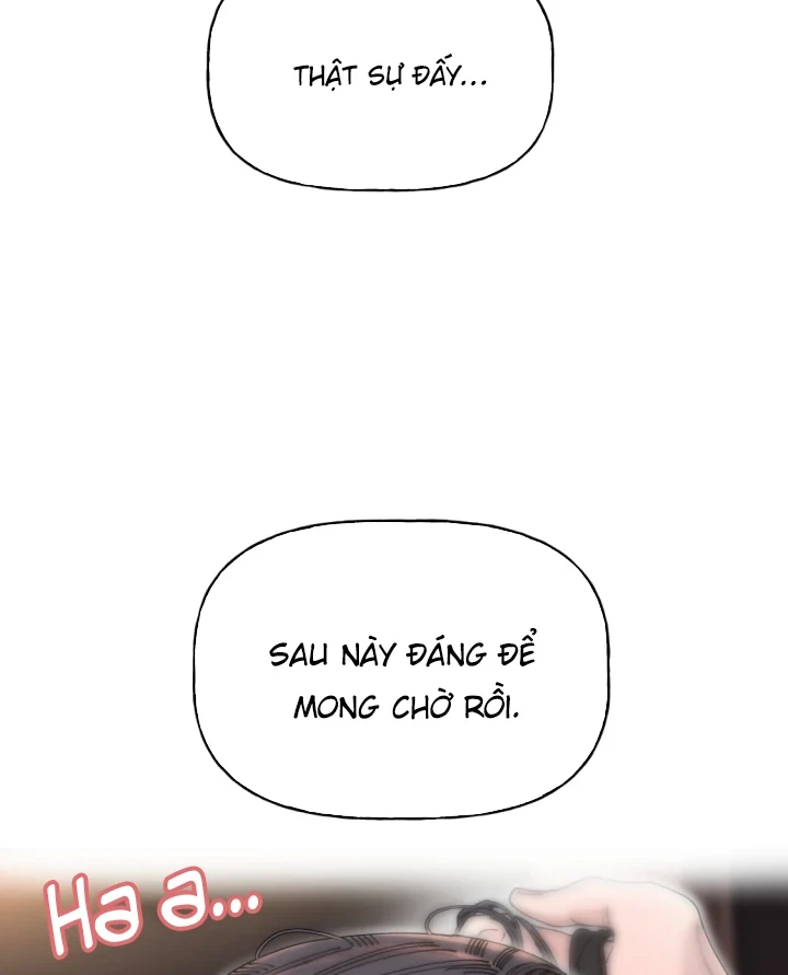 Hoa Rác Chapter 14 - 119