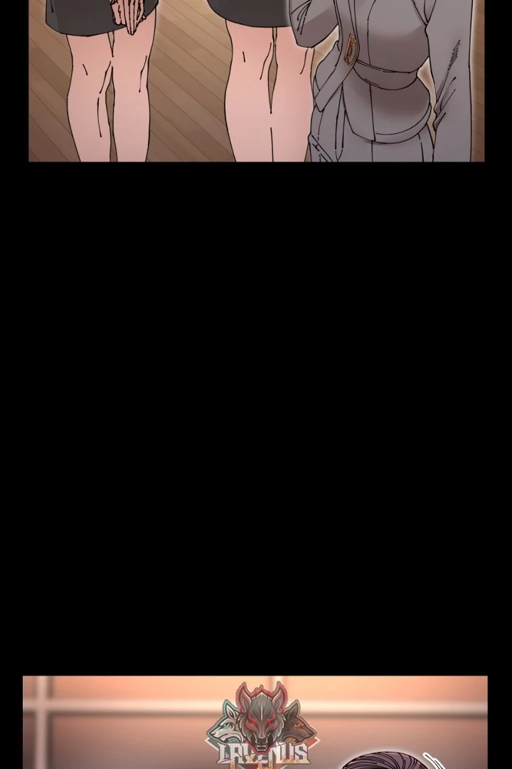 Hoa Rác Chapter 15 - 5