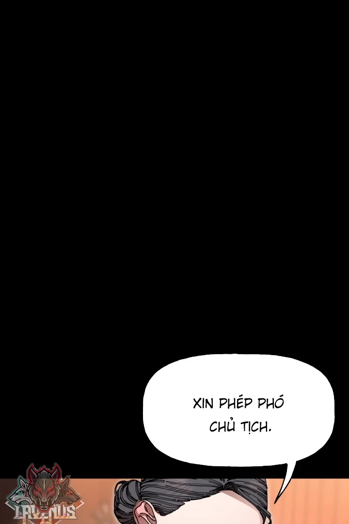 Hoa Rác Chapter 15 - 39