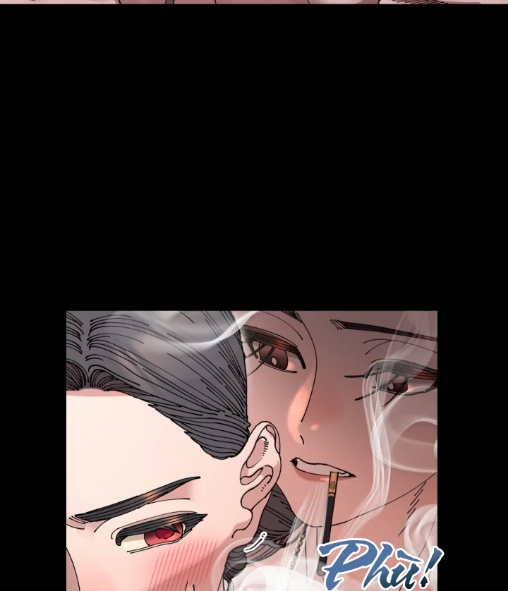 Hoa Rác Chapter 15 - 56