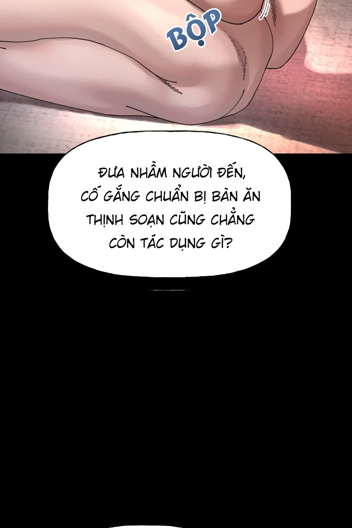 Hoa Rác Chapter 15 - 64