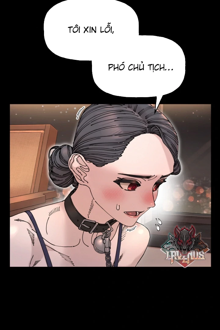 Hoa Rác Chapter 15 - 65