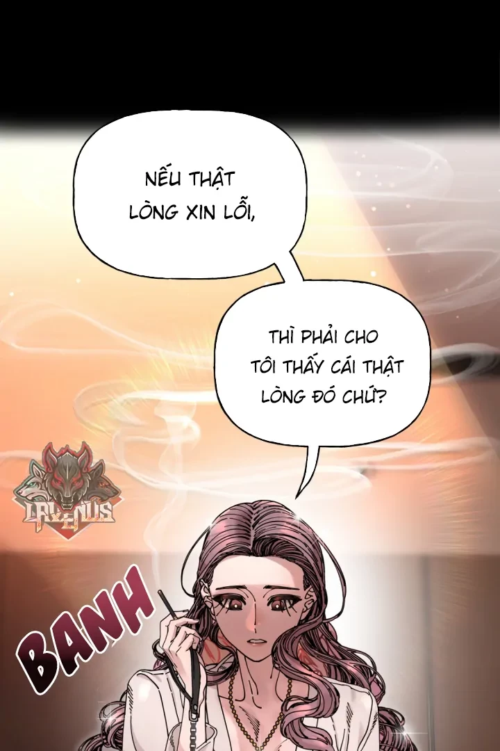 Hoa Rác Chapter 15 - 66