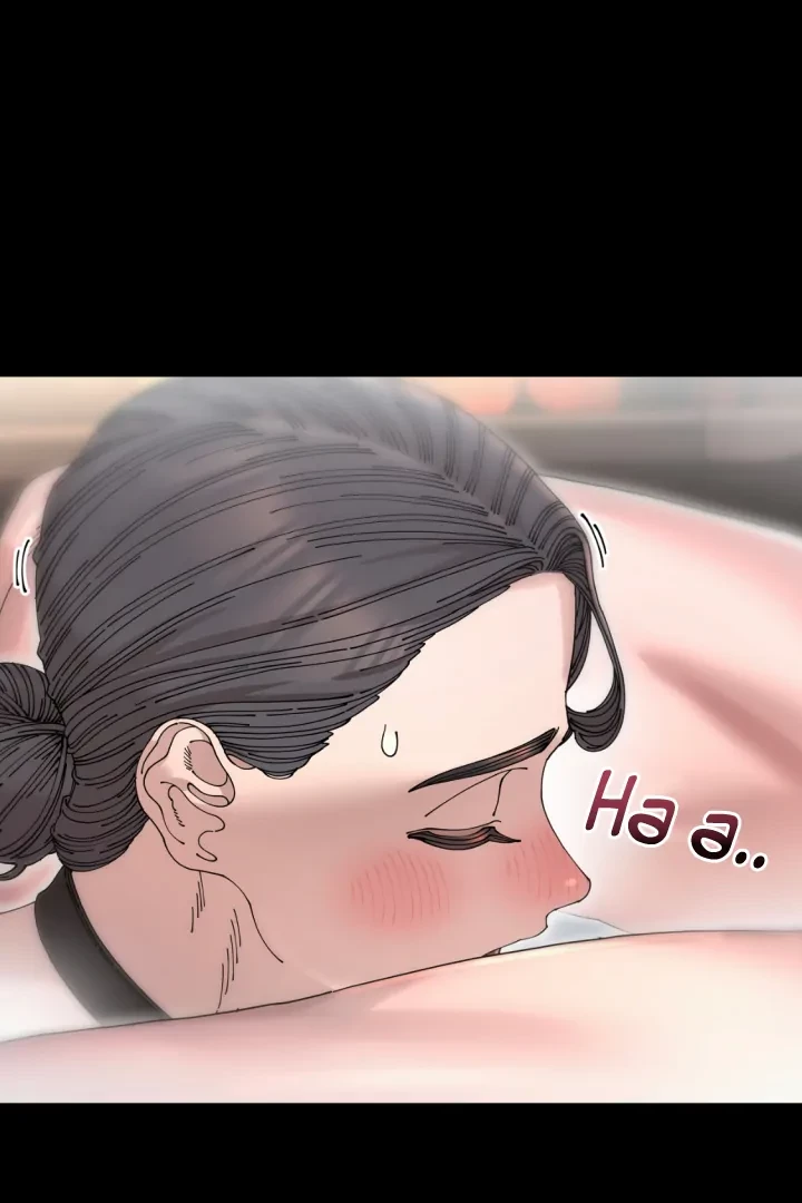 Hoa Rác Chapter 15 - 70