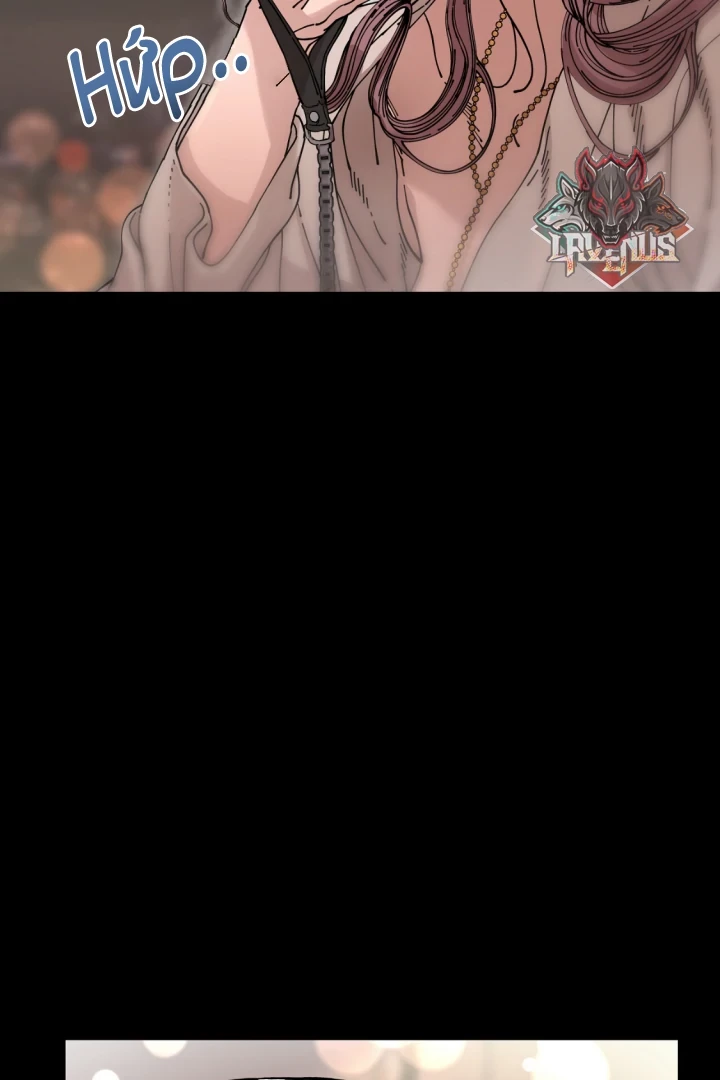 Hoa Rác Chapter 15 - 72