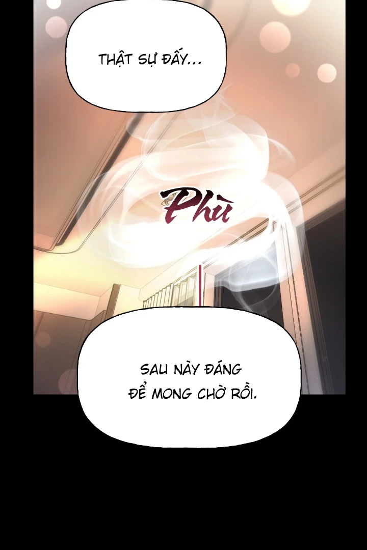 Hoa Rác Chapter 15 - 73