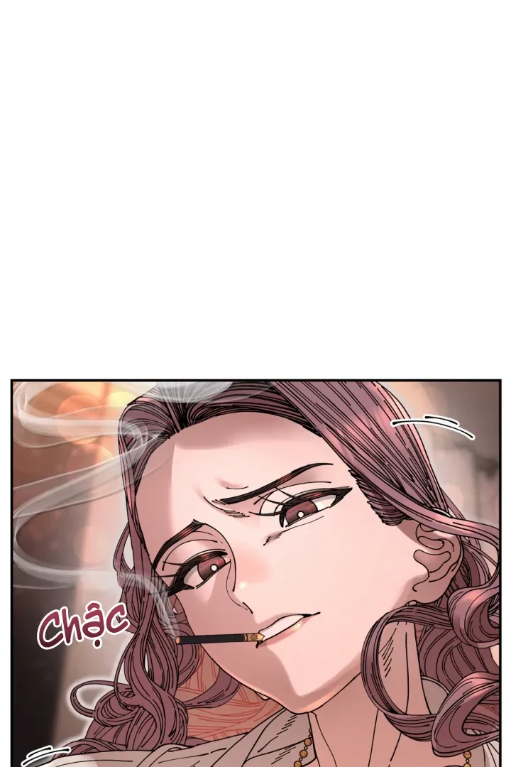 Hoa Rác Chapter 15 - 78