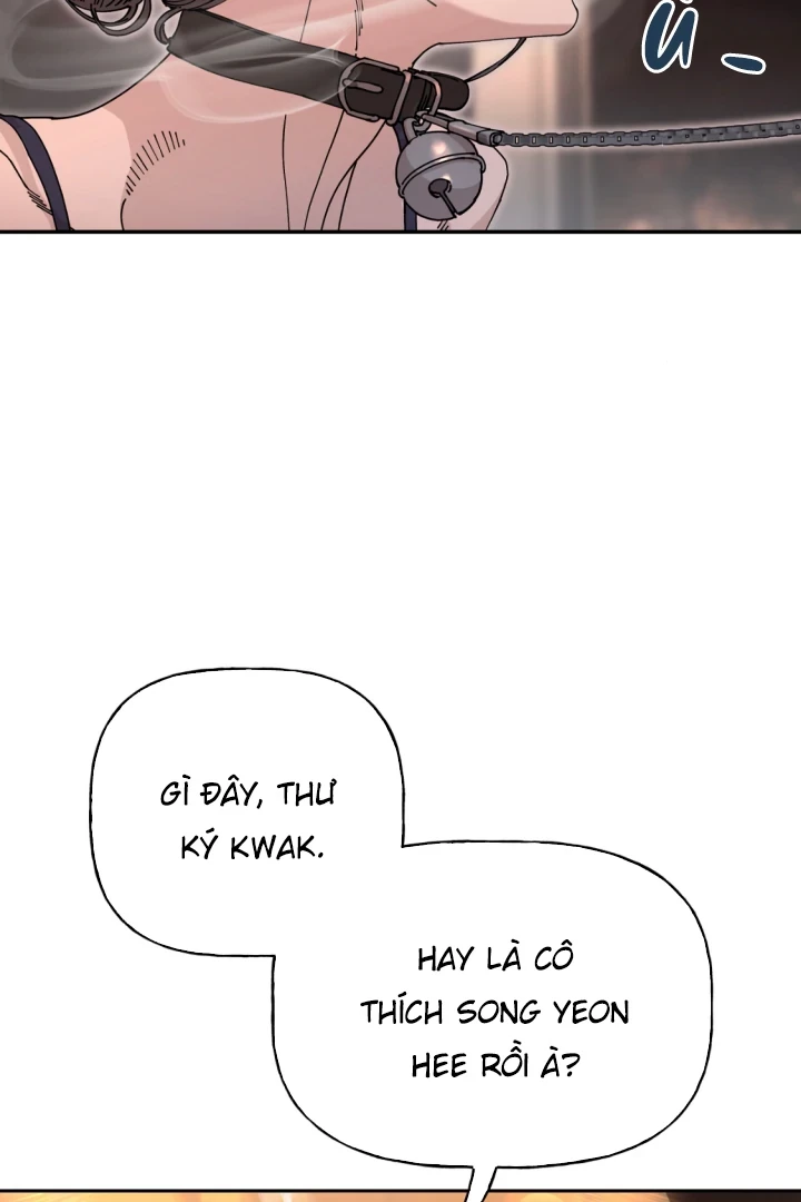 Hoa Rác Chapter 15 - 87