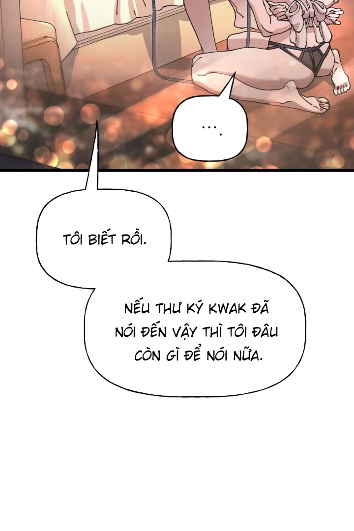 Hoa Rác Chapter 15 - 92