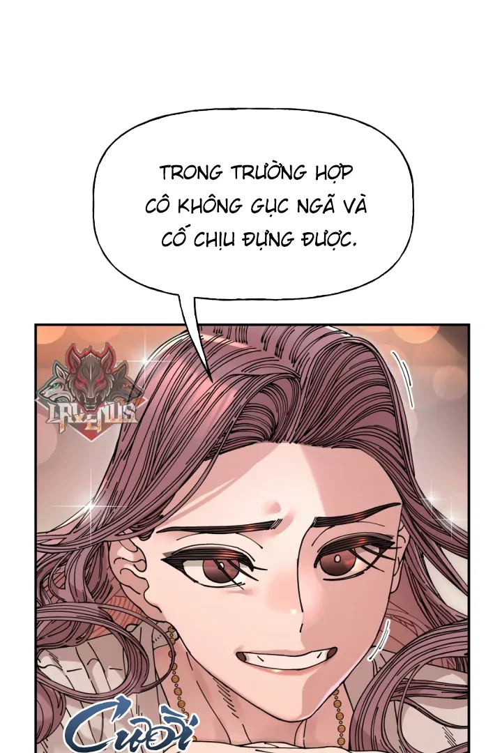 Hoa Rác Chapter 15 - 97