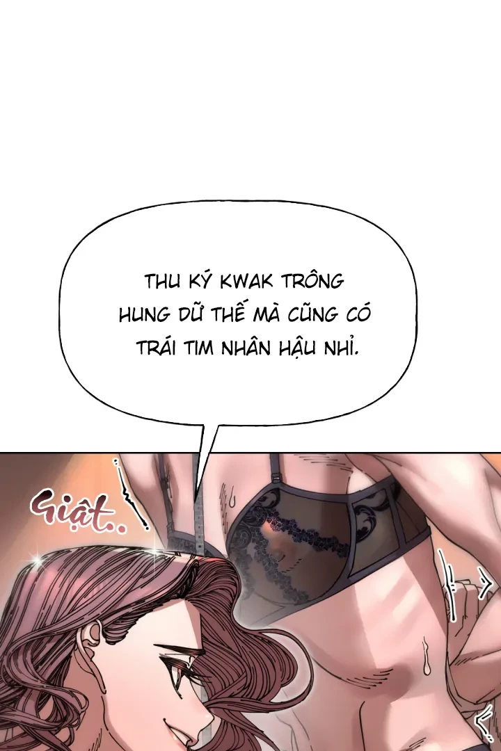 Hoa Rác Chapter 15 - 101