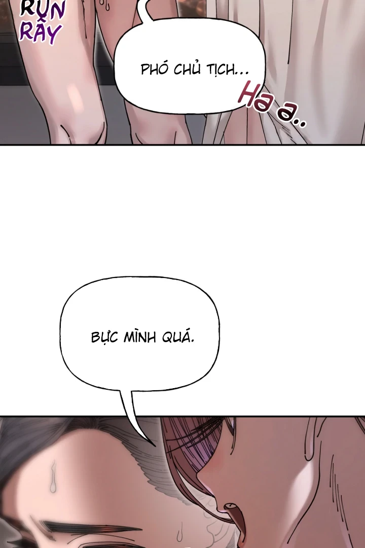 Hoa Rác Chapter 15 - 109