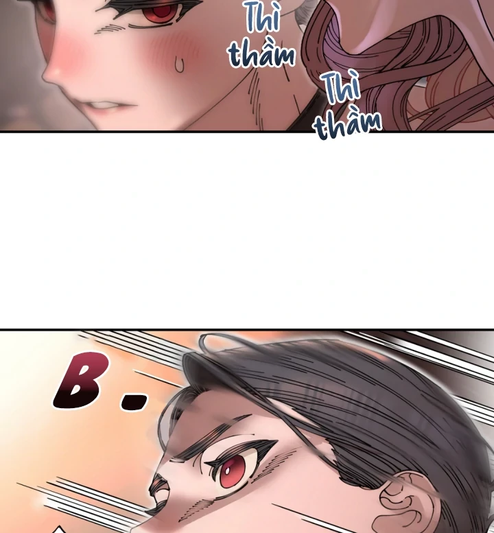 Hoa Rác Chapter 15 - 110