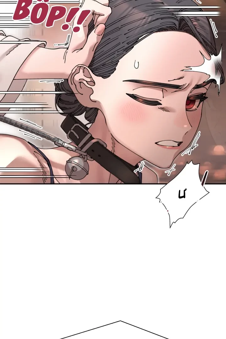 Hoa Rác Chapter 15 - 114