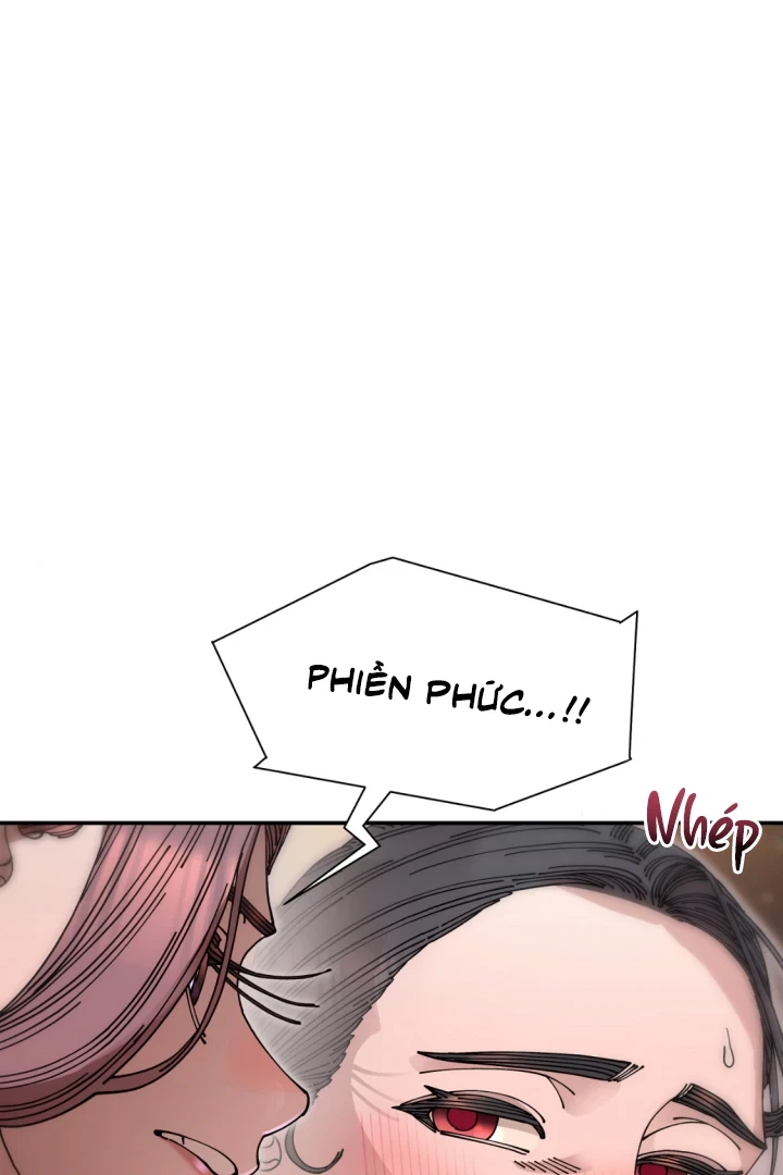 Hoa Rác Chapter 15 - 119