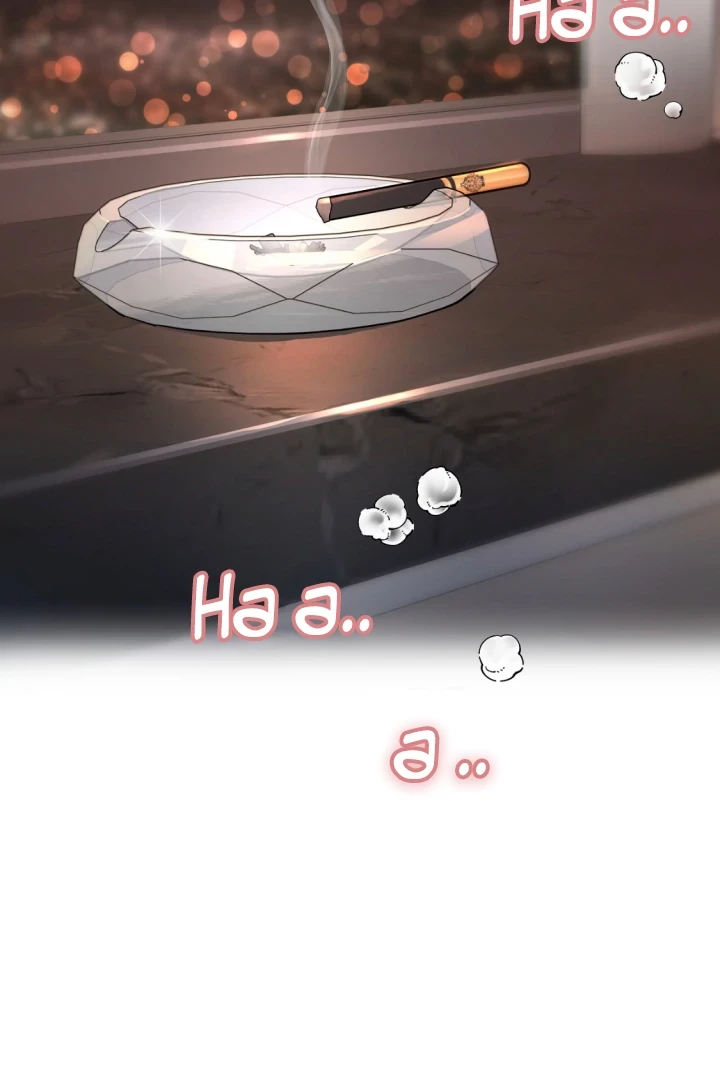 Hoa Rác Chapter 15 - 124