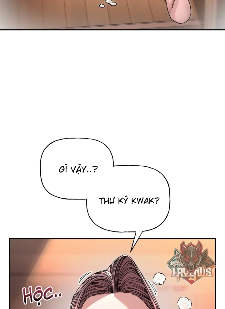 Hoa Rác Chapter 15 - 128