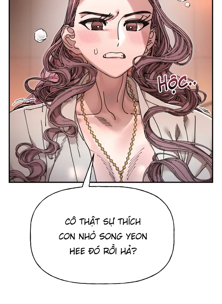 Hoa Rác Chapter 15 - 129