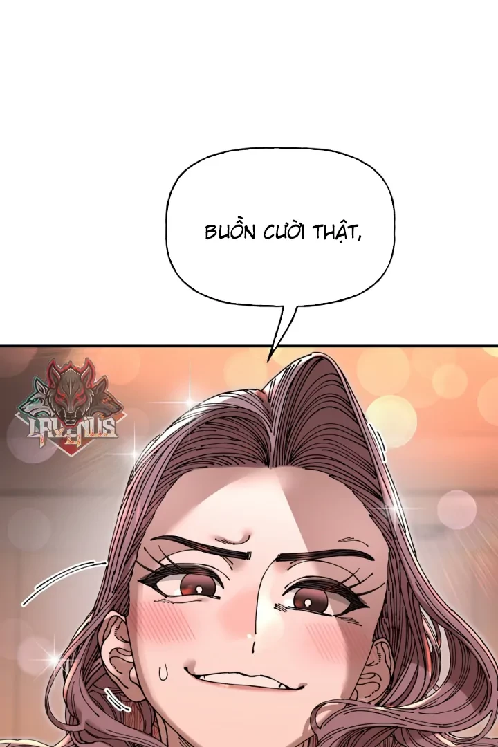 Hoa Rác Chapter 15 - 130