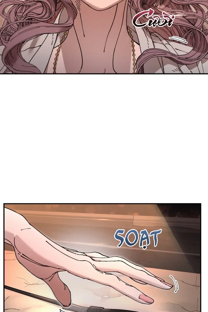 Hoa Rác Chapter 15 - 131