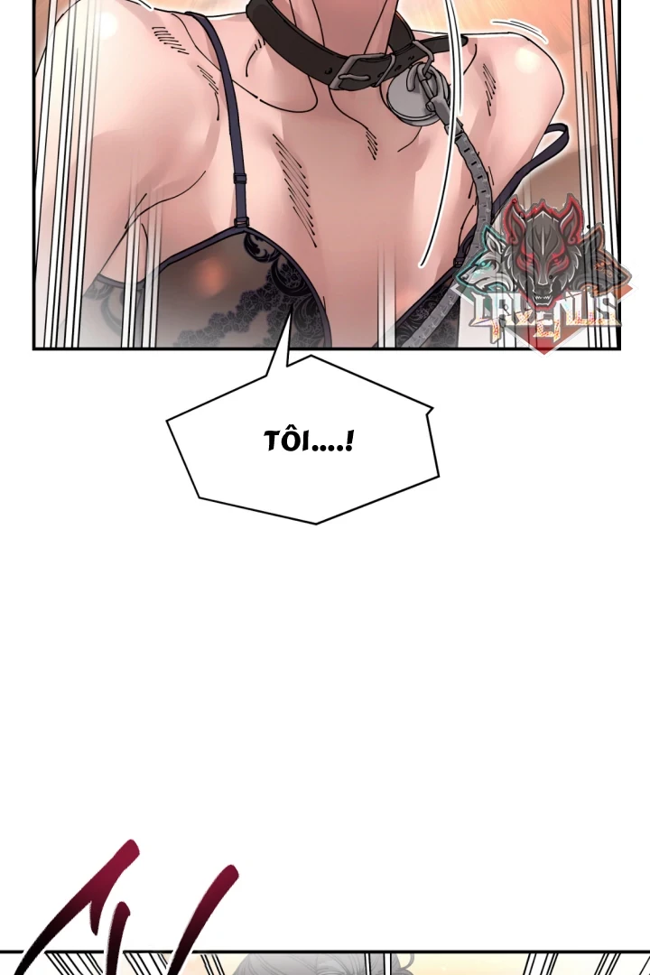 Hoa Rác Chapter 16 - 14