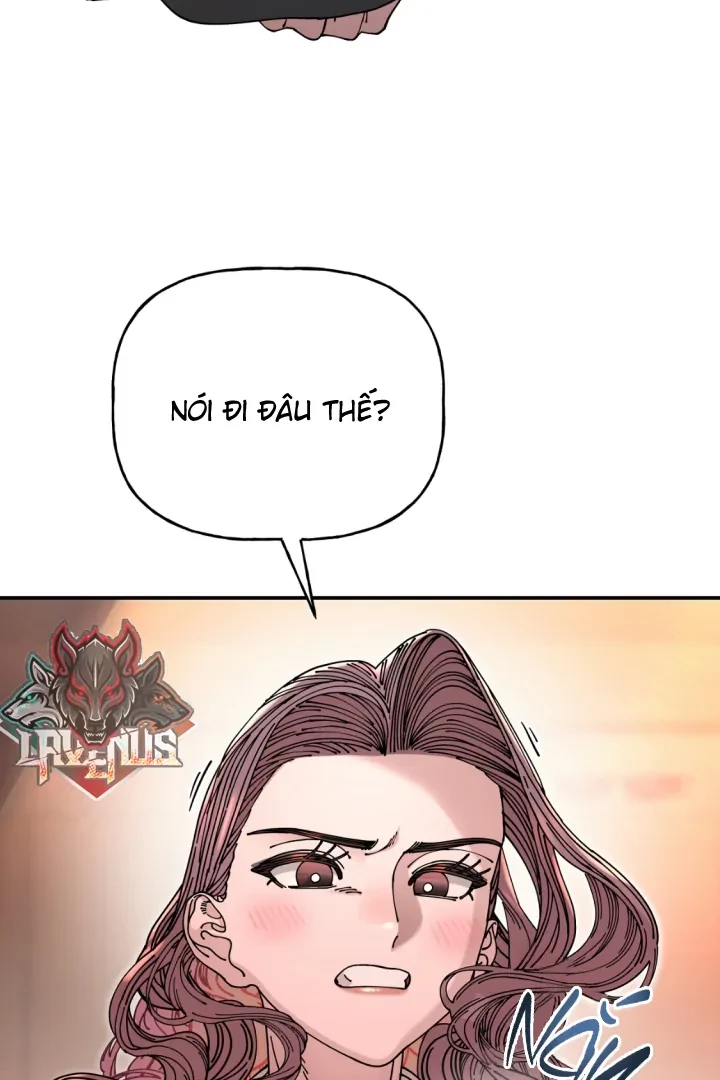 Hoa Rác Chapter 16 - 16