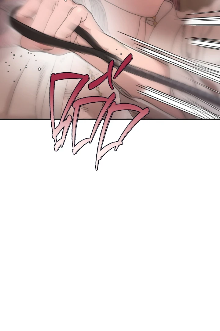 Hoa Rác Chapter 16 - 20