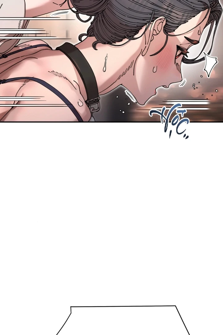 Hoa Rác Chapter 16 - 23