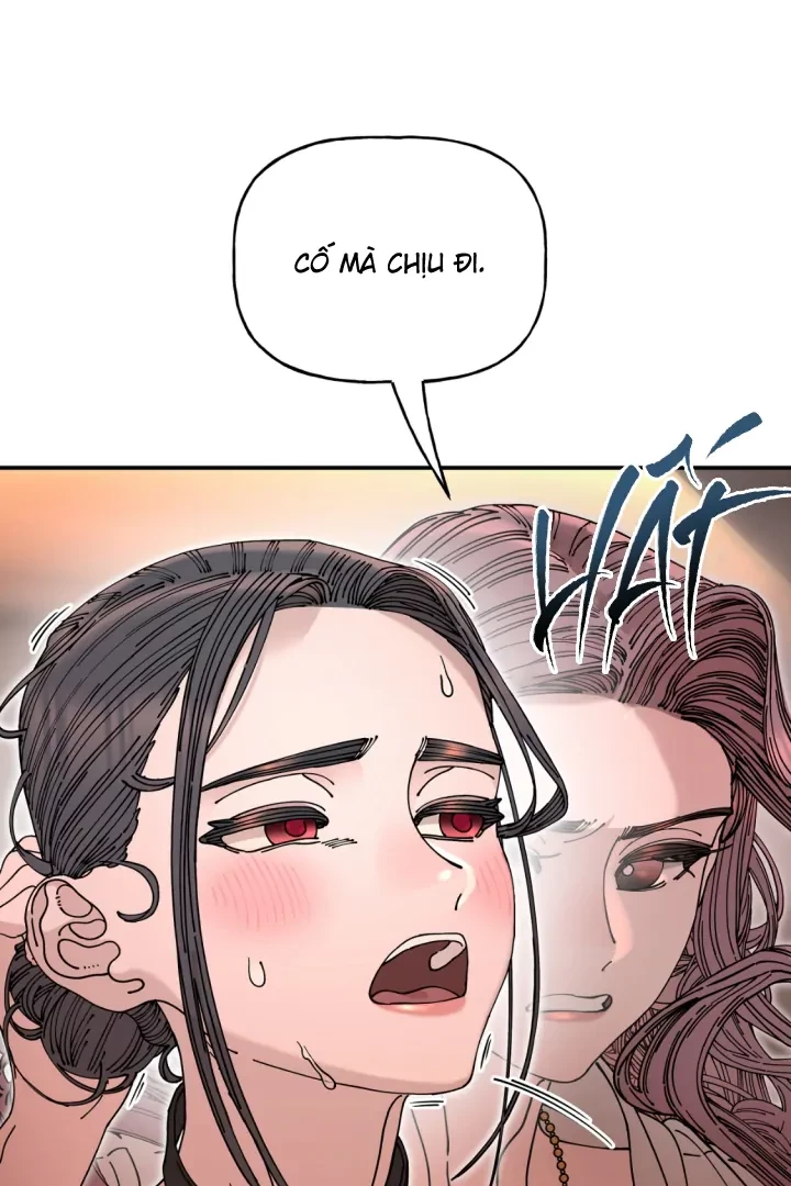 Hoa Rác Chapter 16 - 26