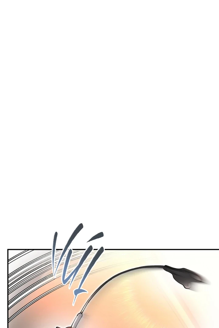 Hoa Rác Chapter 16 - 29