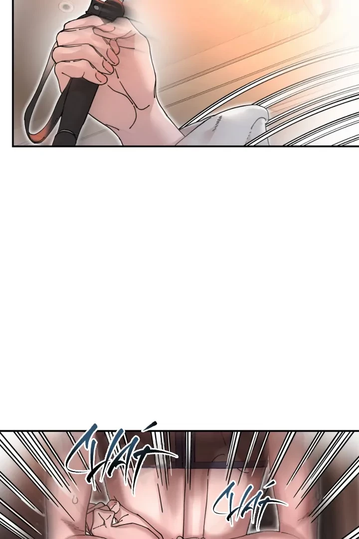 Hoa Rác Chapter 16 - 30