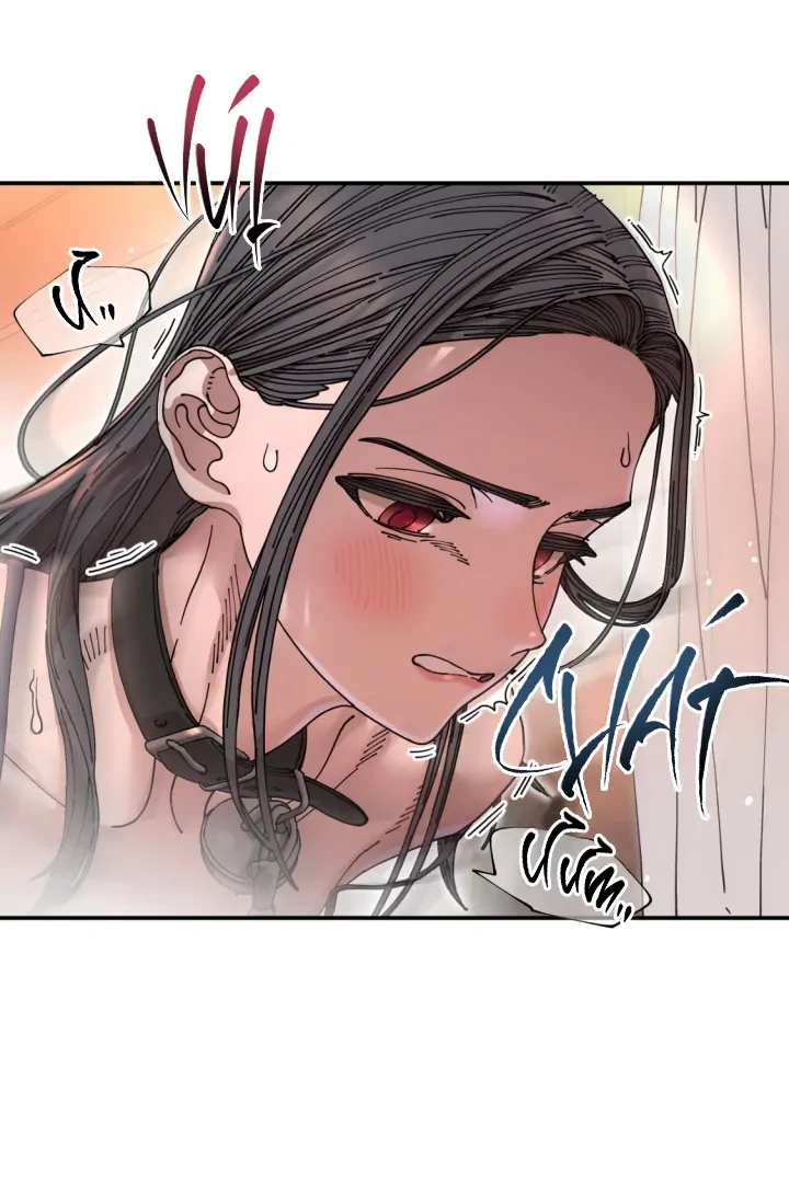 Hoa Rác Chapter 16 - 32