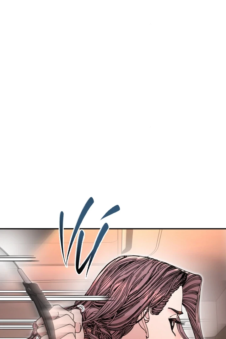 Hoa Rác Chapter 16 - 33