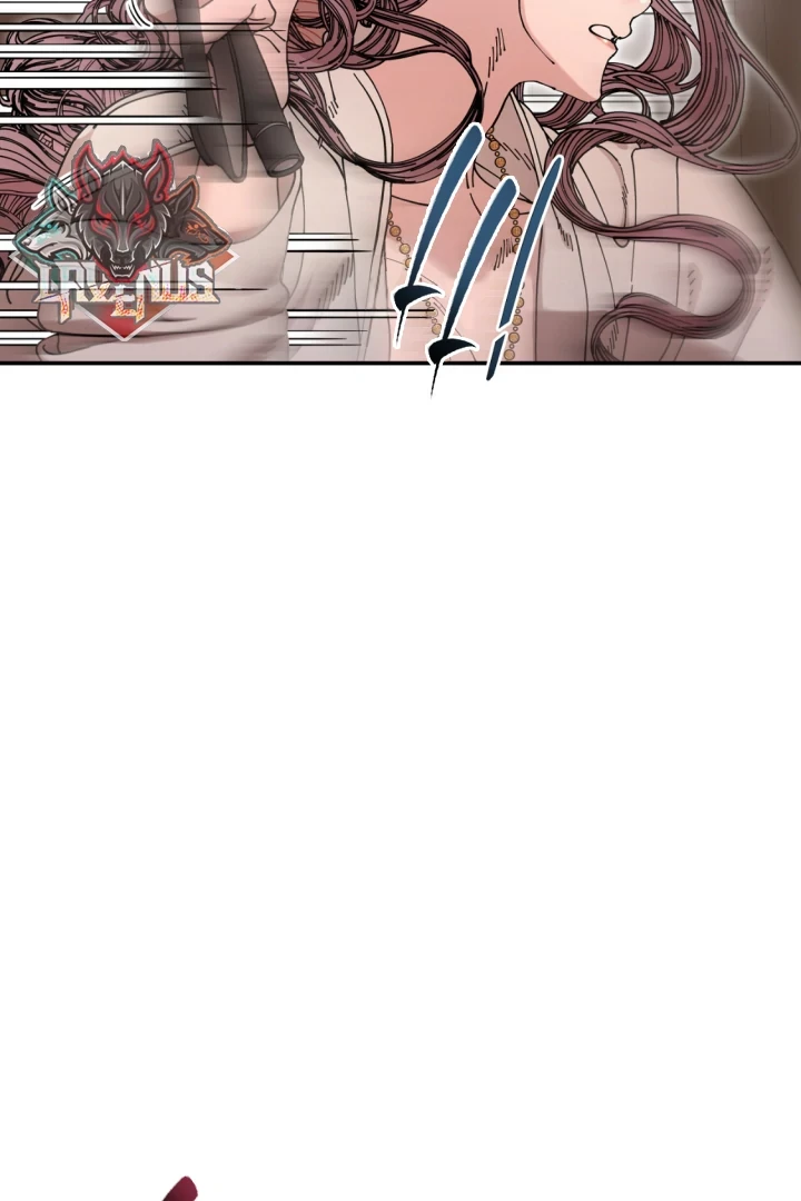 Hoa Rác Chapter 16 - 34