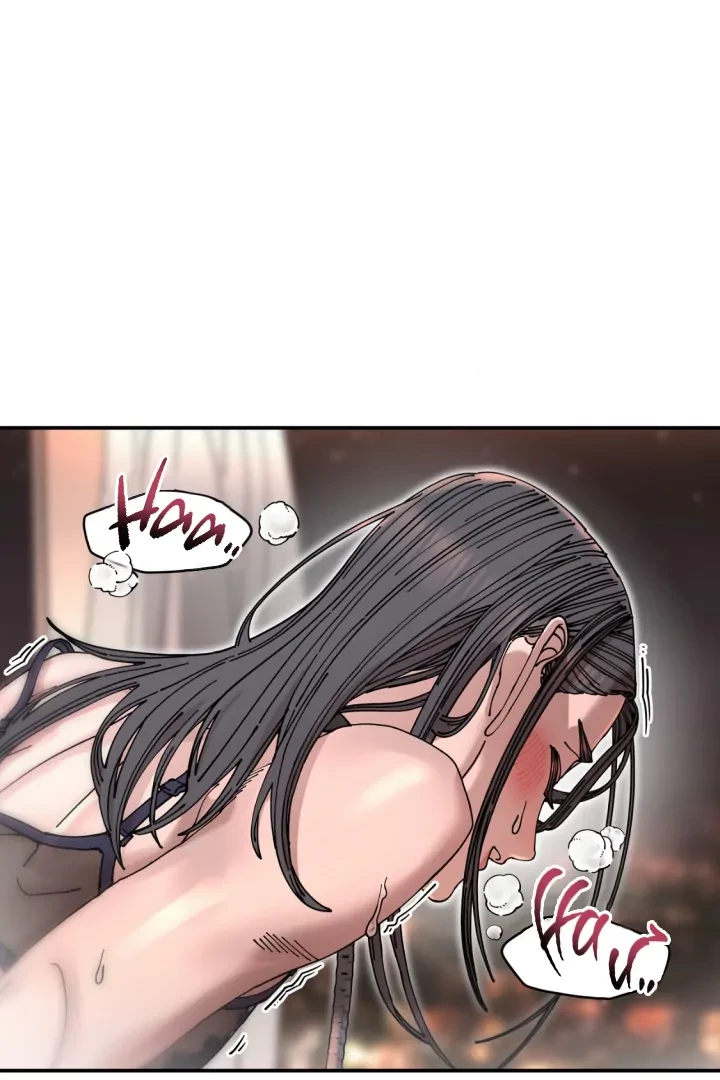 Hoa Rác Chapter 16 - 36