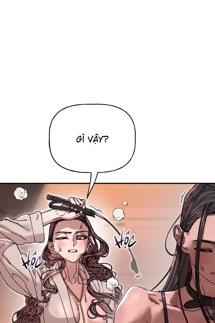 Hoa Rác Chapter 16 - 37