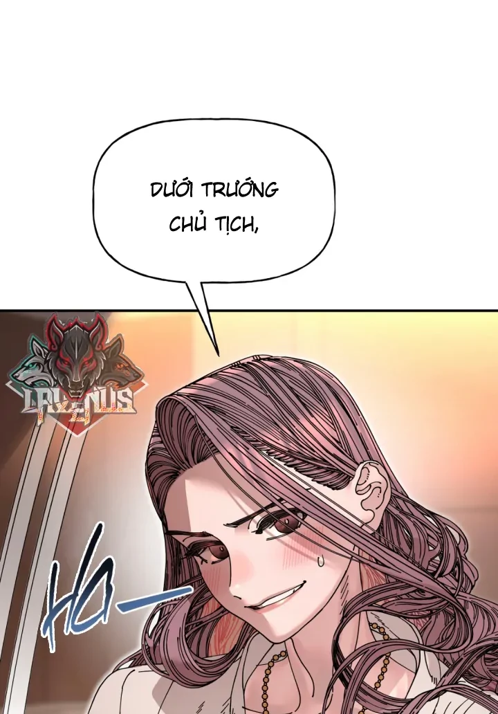 Hoa Rác Chapter 16 - 41