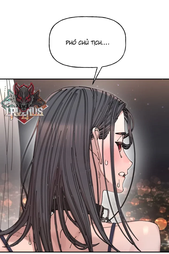 Hoa Rác Chapter 16 - 43