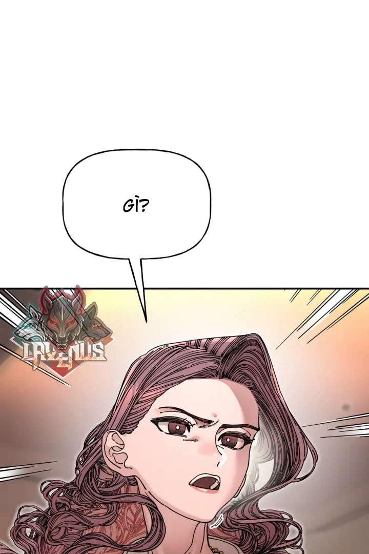 Hoa Rác Chapter 16 - 44