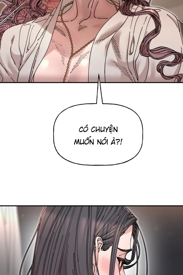 Hoa Rác Chapter 16 - 45