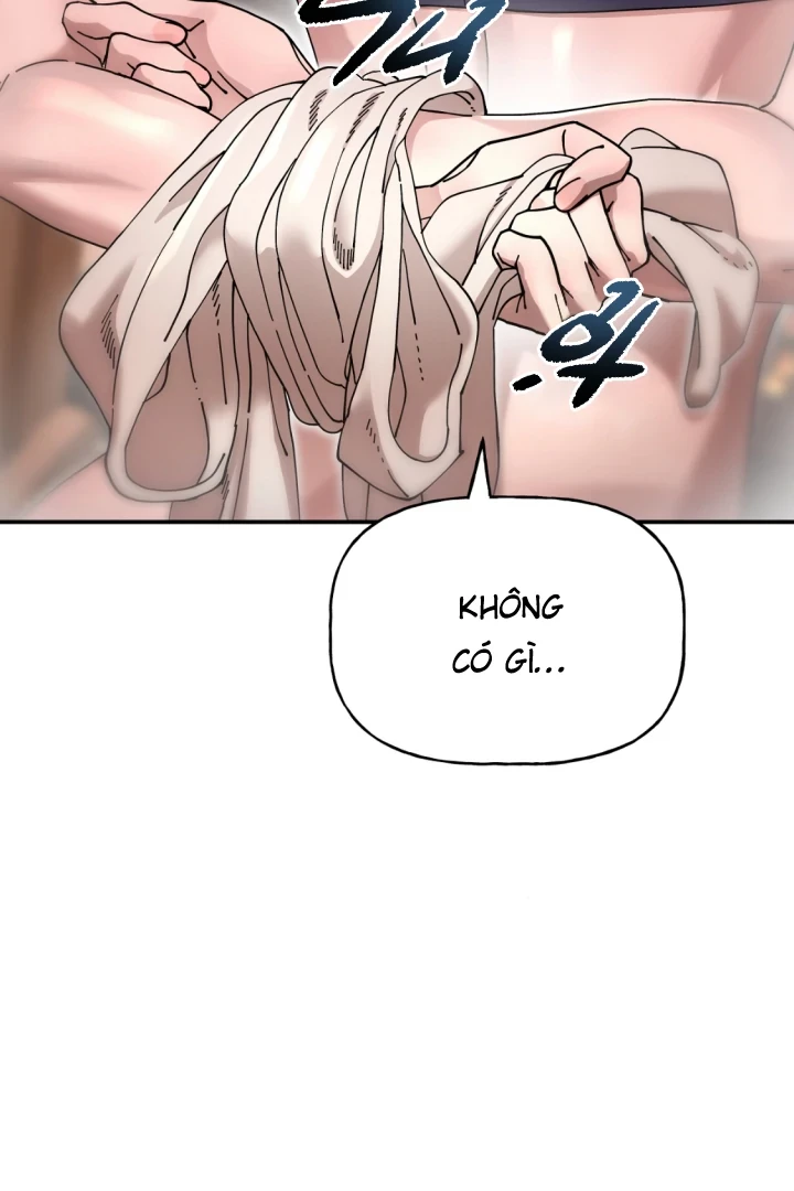 Hoa Rác Chapter 16 - 47