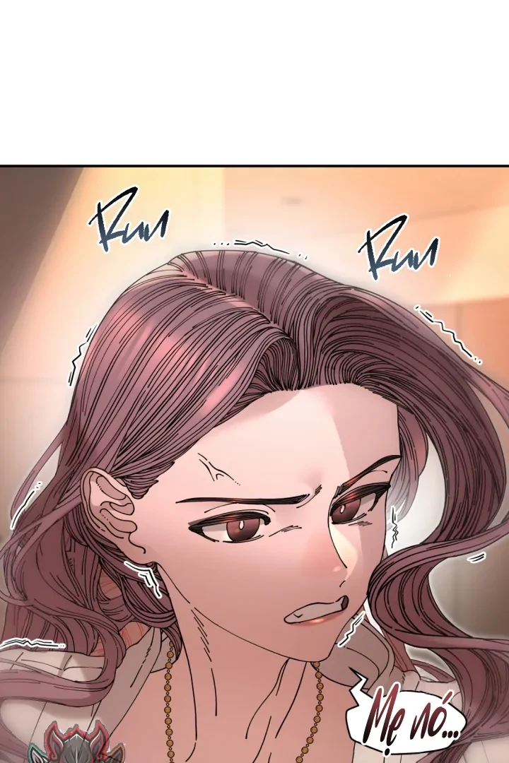 Hoa Rác Chapter 16 - 48