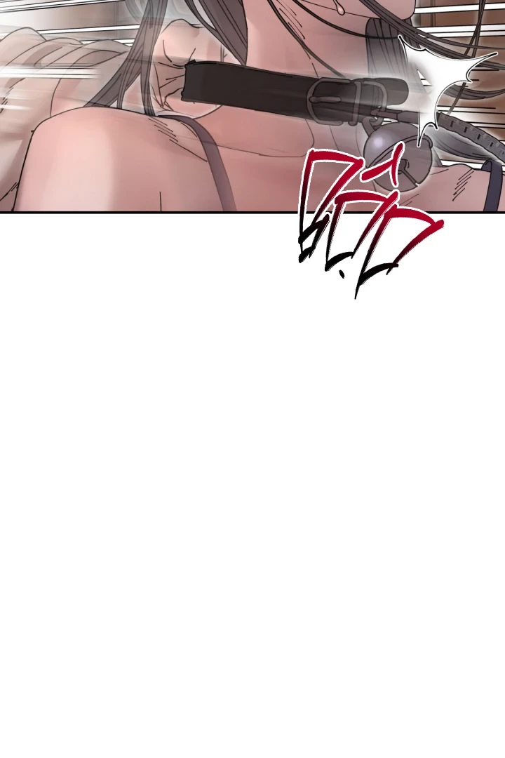 Hoa Rác Chapter 16 - 50