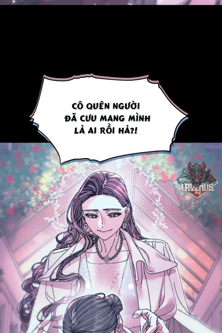 Hoa Rác Chapter 16 - 58