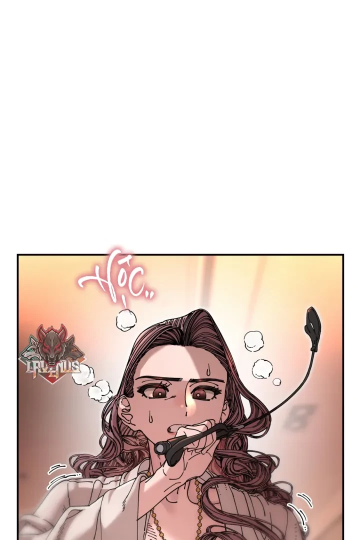 Hoa Rác Chapter 16 - 61