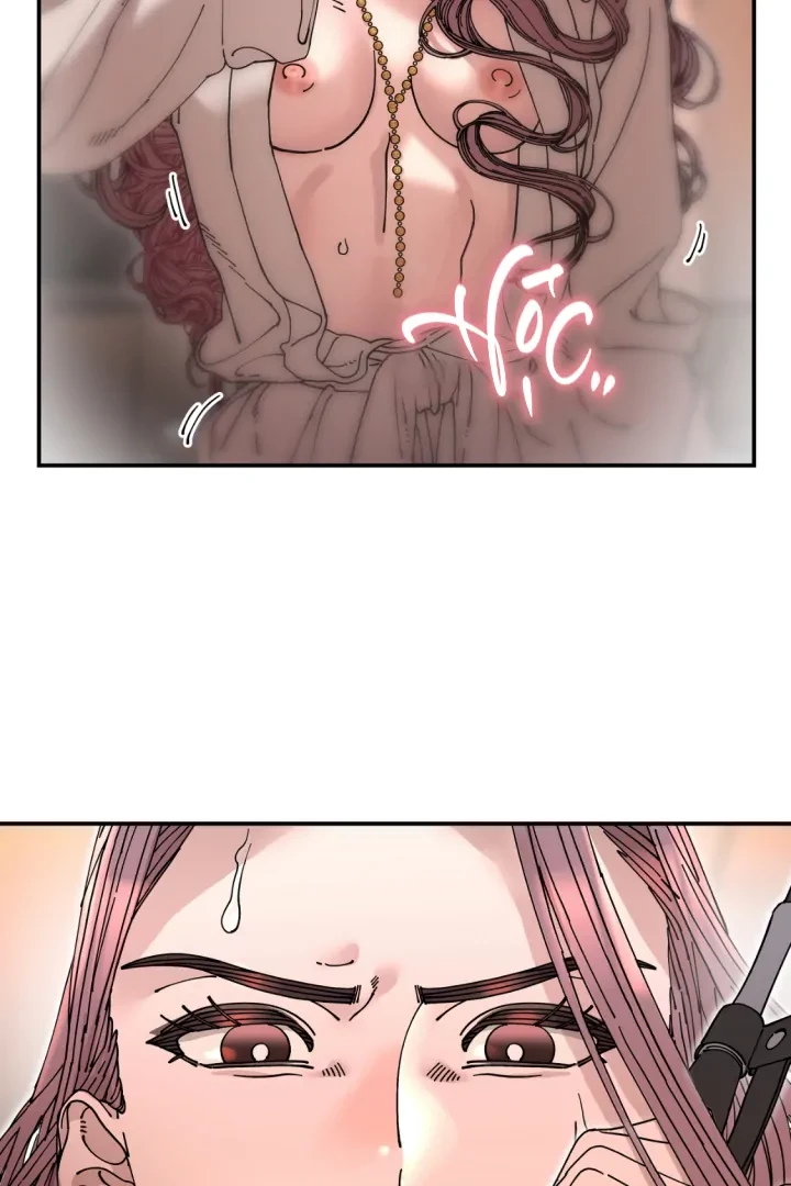 Hoa Rác Chapter 16 - 62